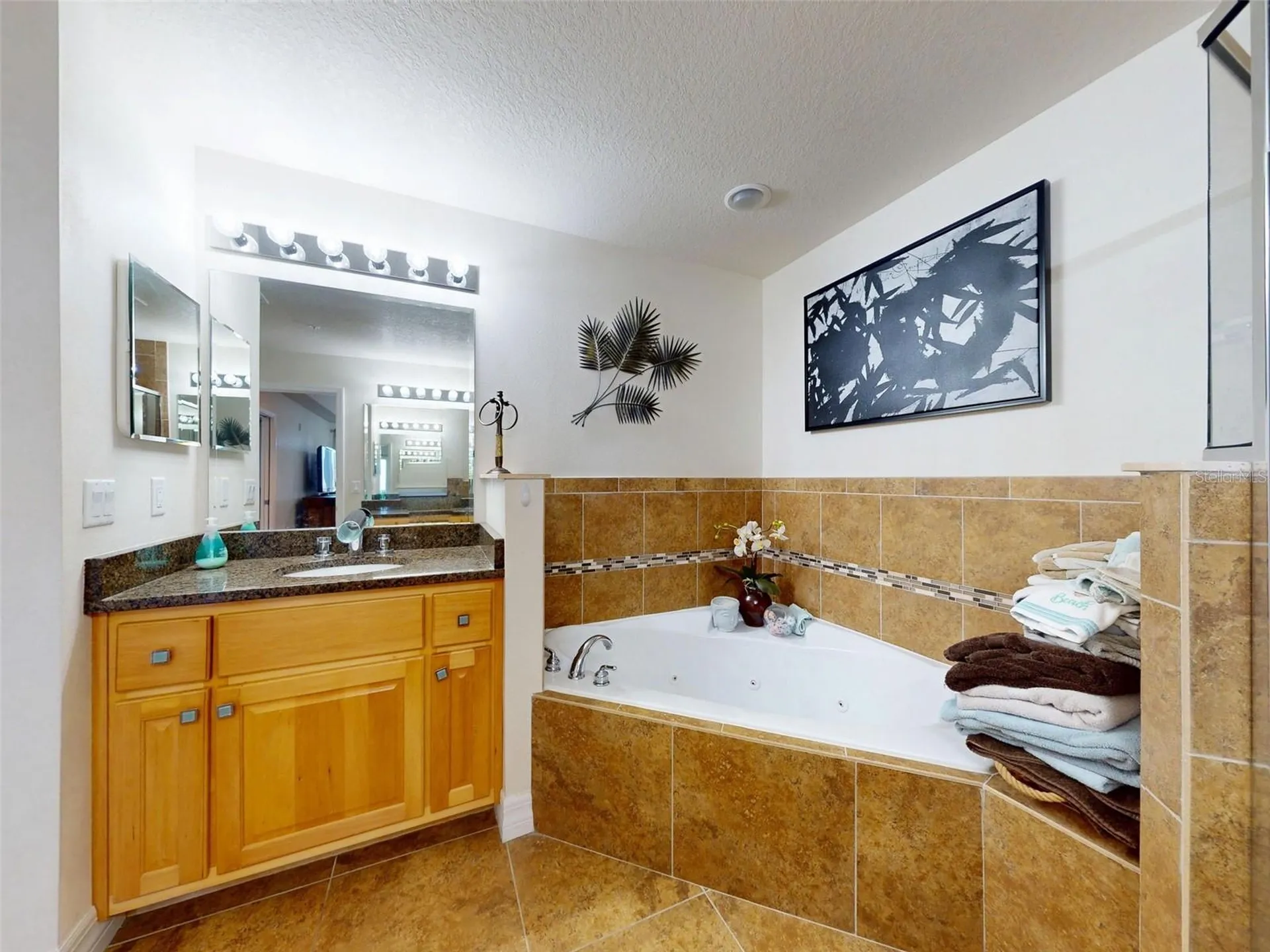 5300 S Atlantic Avenue New Smyrna Beach FL 32169