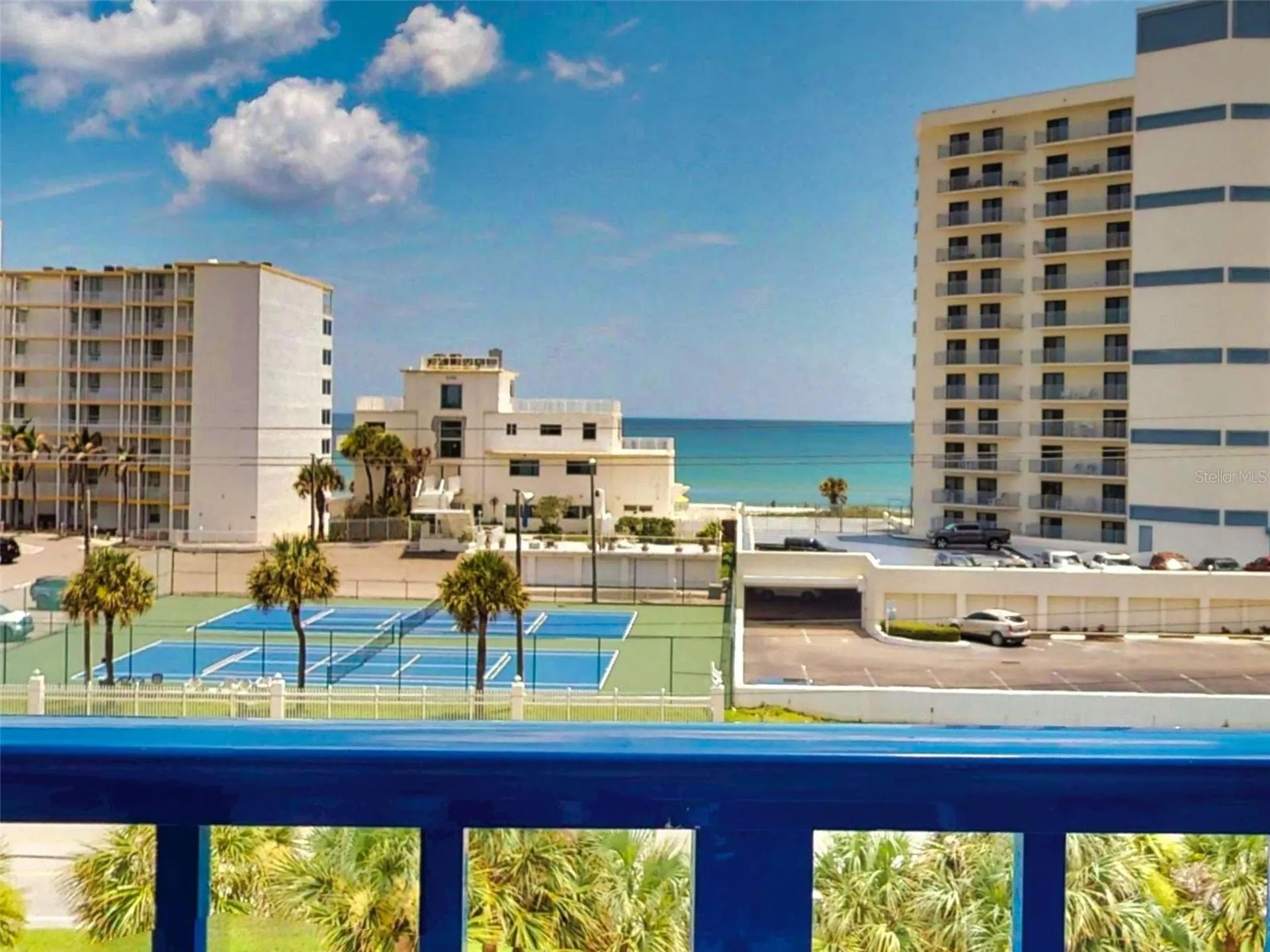 5300 S Atlantic Avenue New Smyrna Beach FL 32169