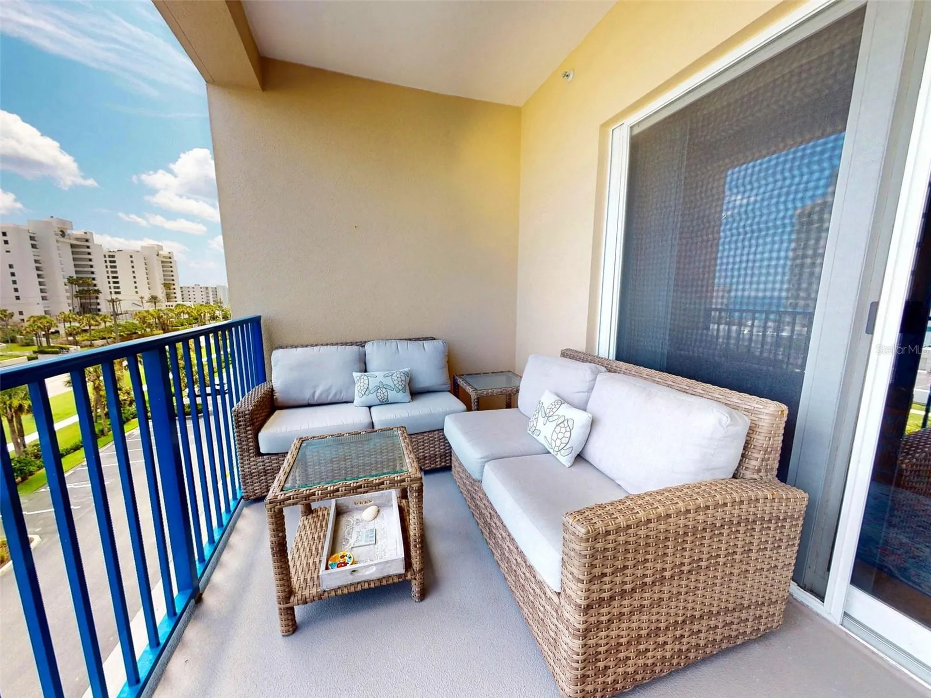 5300 S Atlantic Avenue New Smyrna Beach FL 32169