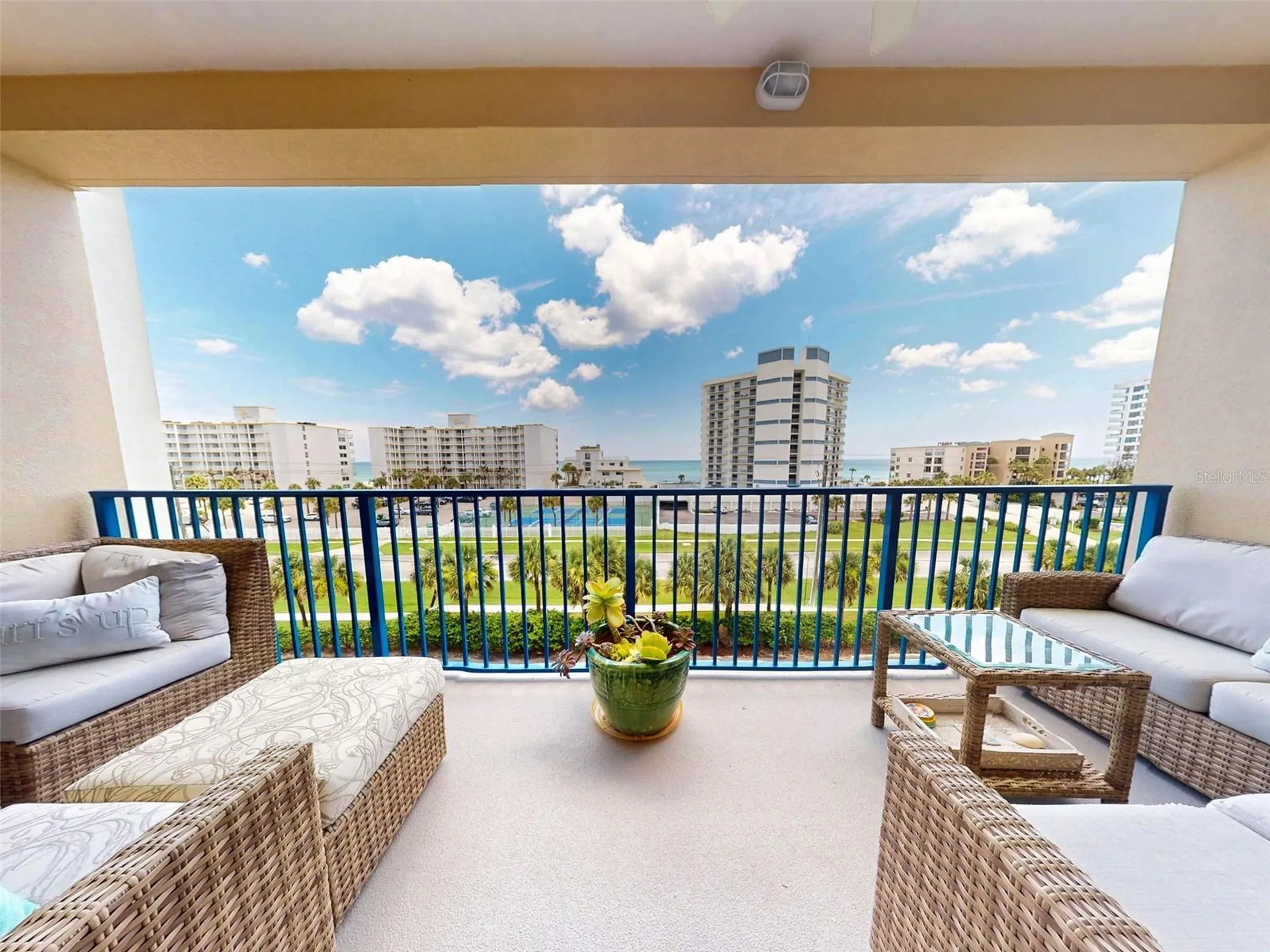 5300 S Atlantic Avenue New Smyrna Beach FL 32169