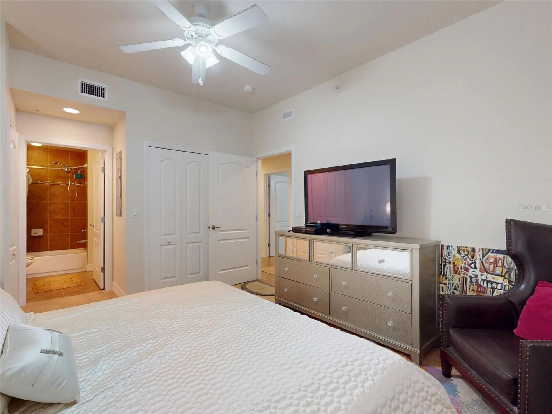 5300 S Atlantic Avenue New Smyrna Beach FL 32169