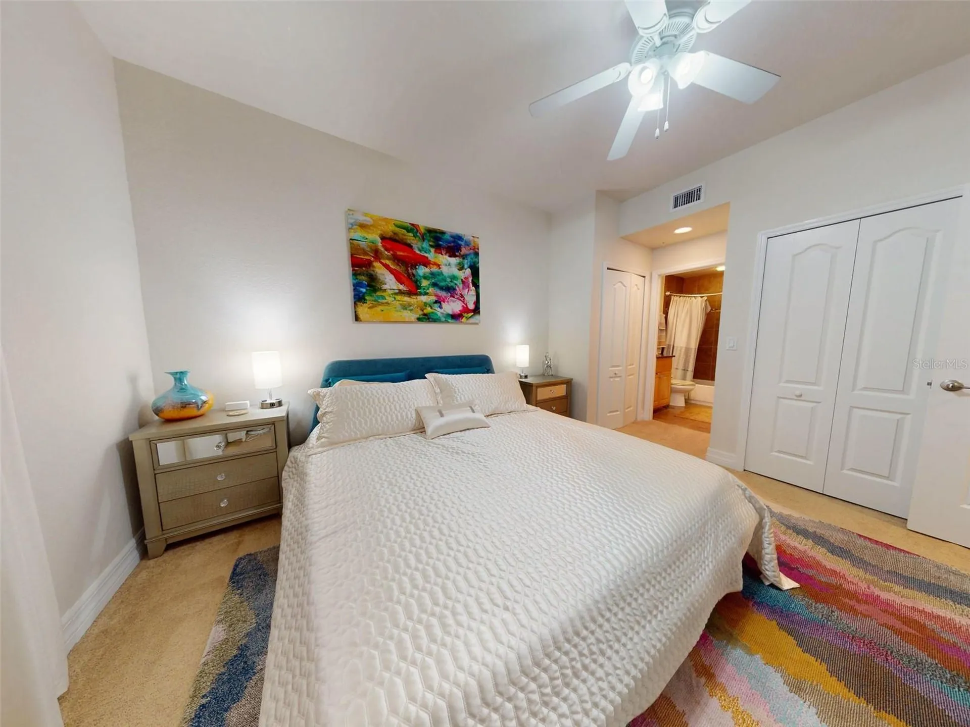 5300 S Atlantic Avenue New Smyrna Beach FL 32169