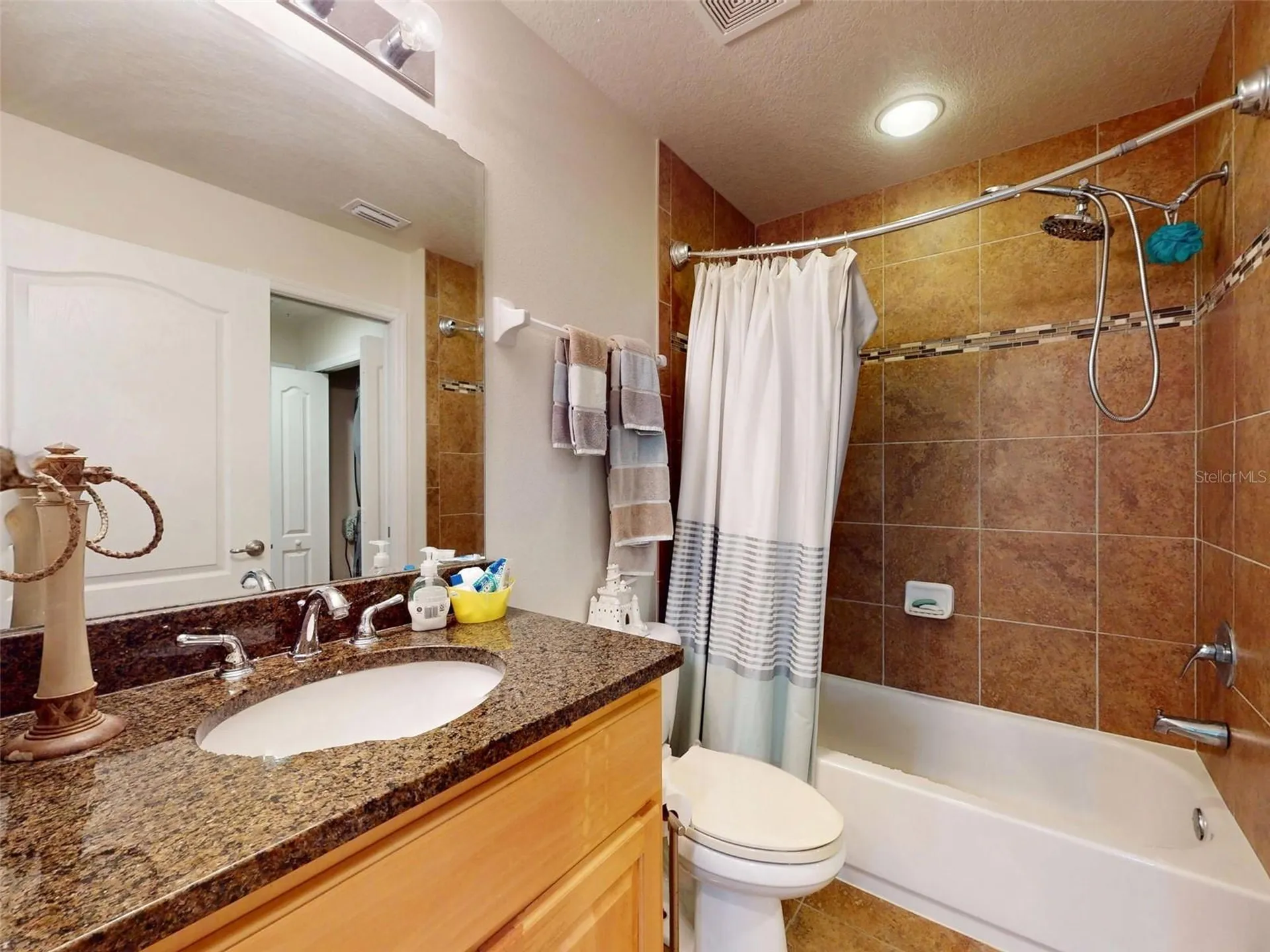 5300 S Atlantic Avenue New Smyrna Beach FL 32169