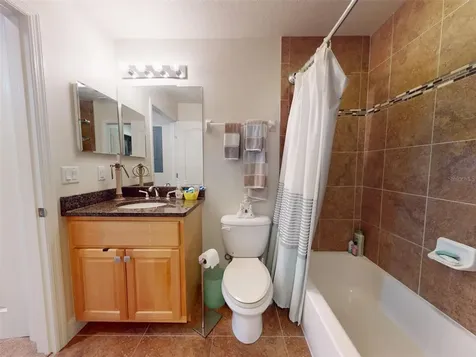 5300 S Atlantic Avenue New Smyrna Beach FL 32169