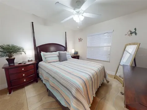 5300 S Atlantic Avenue New Smyrna Beach FL 32169