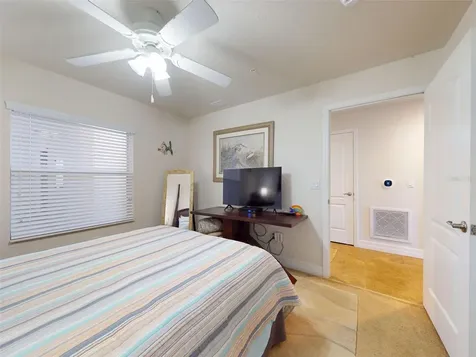 5300 S Atlantic Avenue New Smyrna Beach FL 32169
