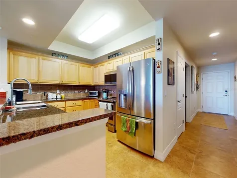5300 S Atlantic Avenue New Smyrna Beach FL 32169
