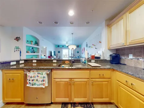 5300 S Atlantic Avenue New Smyrna Beach FL 32169