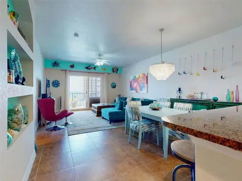 5300 S Atlantic Avenue New Smyrna Beach FL 32169