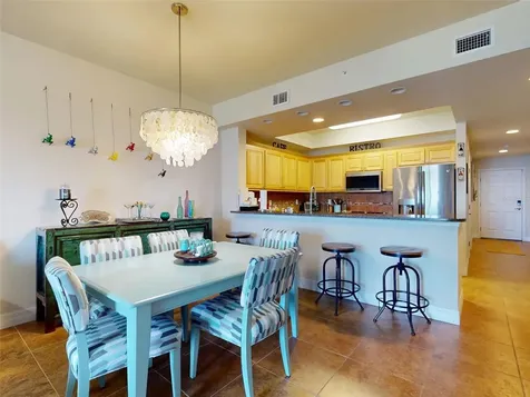 5300 S Atlantic Avenue New Smyrna Beach FL 32169