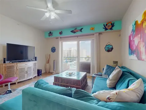 5300 S Atlantic Avenue New Smyrna Beach FL 32169