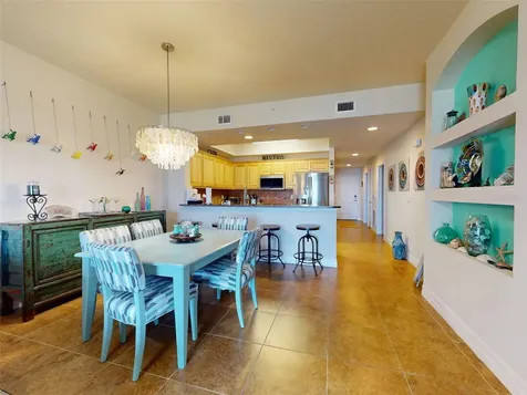 5300 S Atlantic Avenue New Smyrna Beach FL 32169