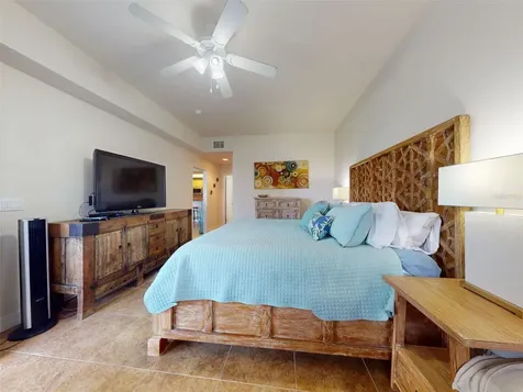 5300 S Atlantic Avenue New Smyrna Beach FL 32169