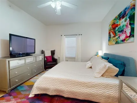 5300 S Atlantic Avenue New Smyrna Beach FL 32169