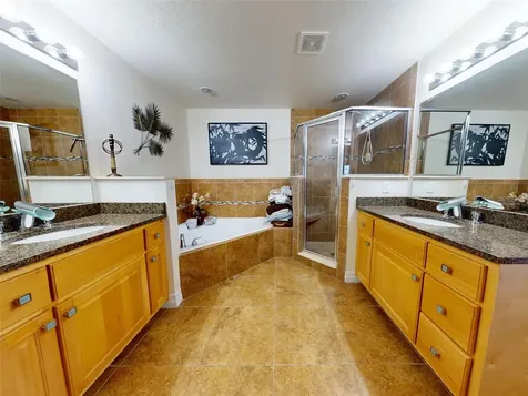 5300 S Atlantic Avenue New Smyrna Beach FL 32169