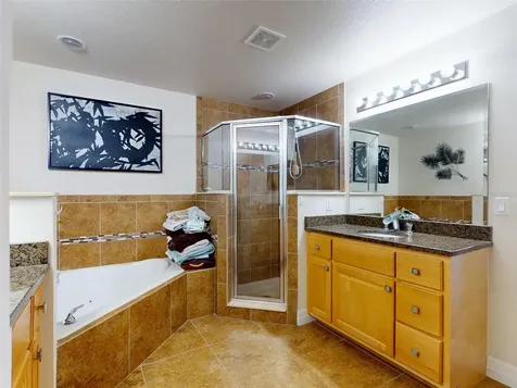 5300 S Atlantic Avenue New Smyrna Beach FL 32169
