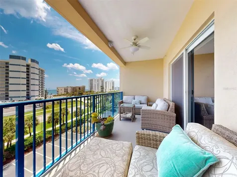5300 S Atlantic Avenue New Smyrna Beach FL 32169