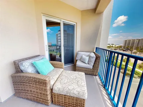 5300 S Atlantic Avenue New Smyrna Beach FL 32169