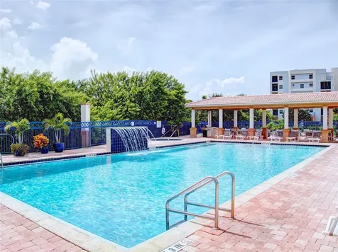 5300 S Atlantic Avenue New Smyrna Beach FL 32169