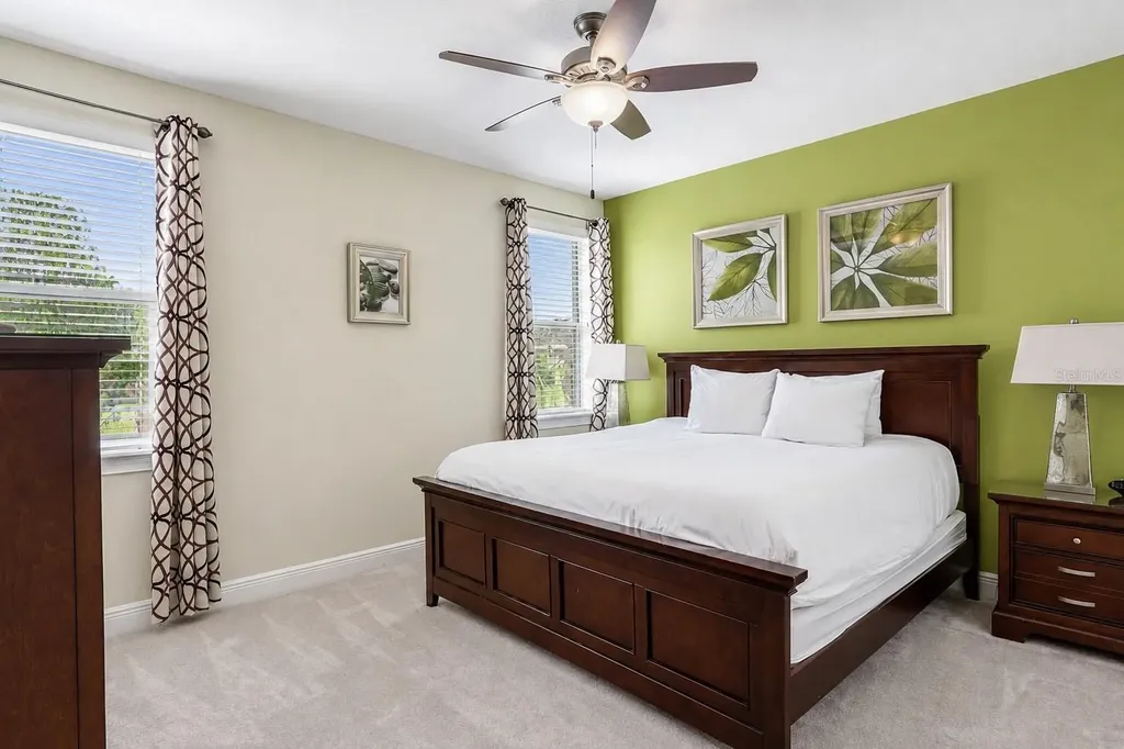 640 Lasso Drive Kissimmee FL 34747