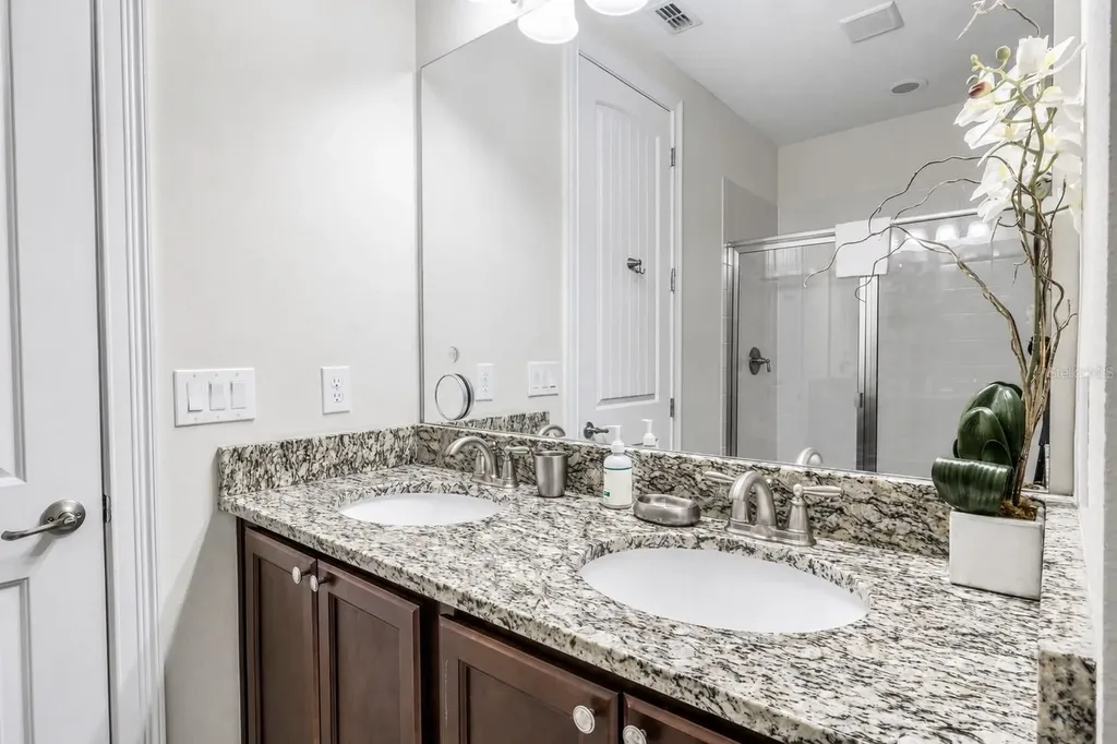 640 Lasso Drive Kissimmee FL 34747