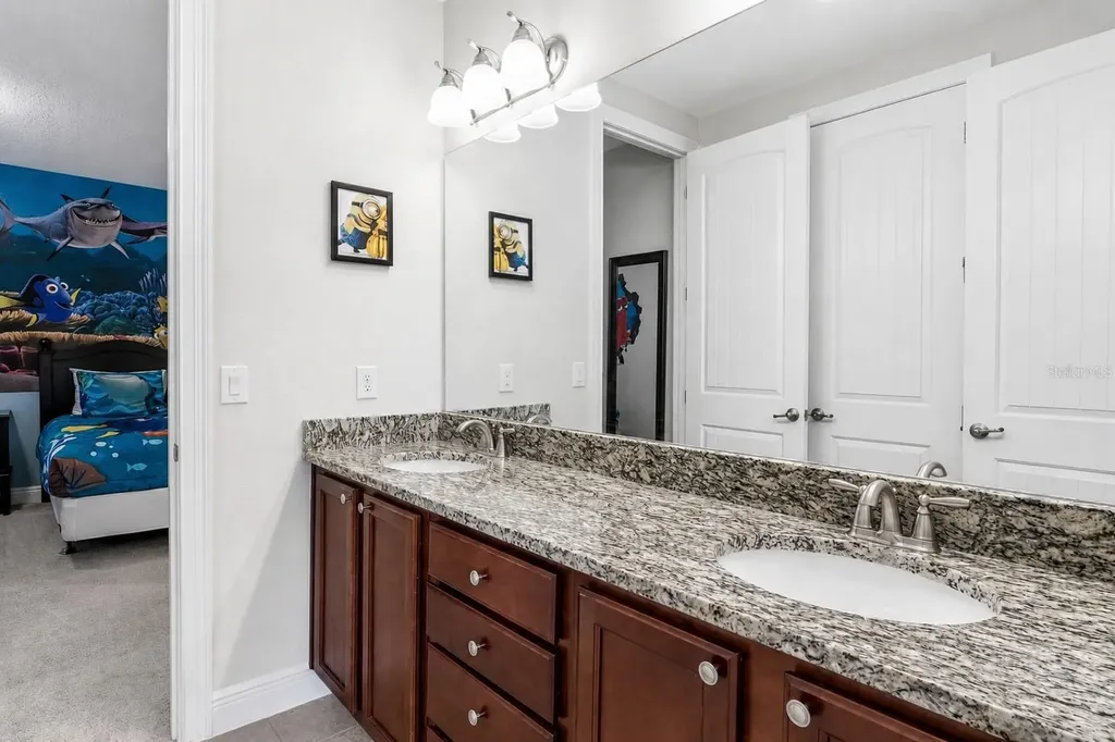 640 Lasso Drive Kissimmee FL 34747
