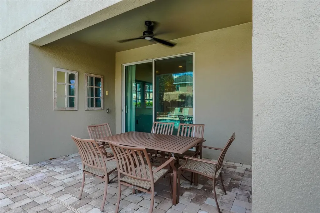 640 Lasso Drive Kissimmee FL 34747