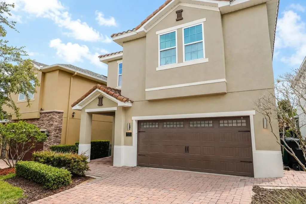 640 Lasso Drive Kissimmee FL 34747