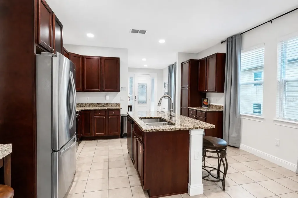 640 Lasso Drive Kissimmee FL 34747