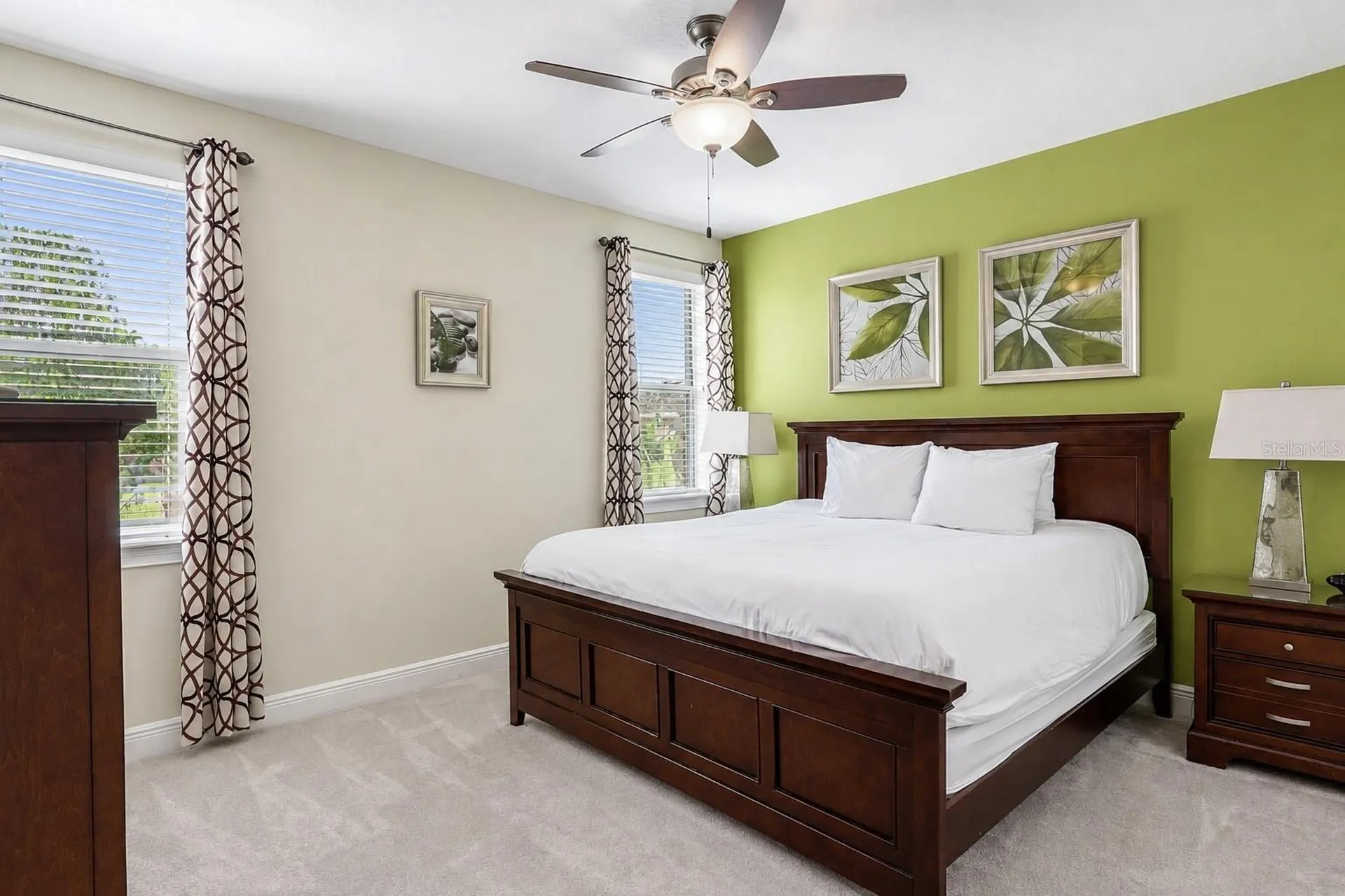 640 Lasso Drive Kissimmee FL 34747