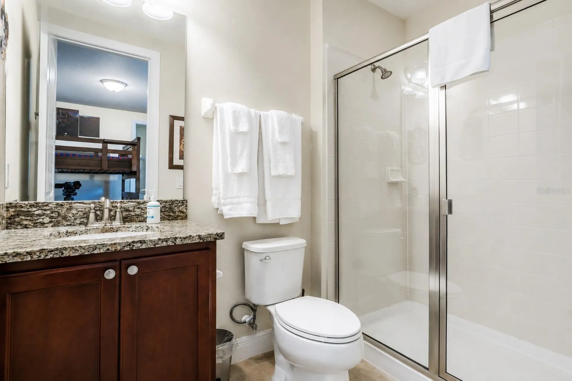 640 Lasso Drive Kissimmee FL 34747