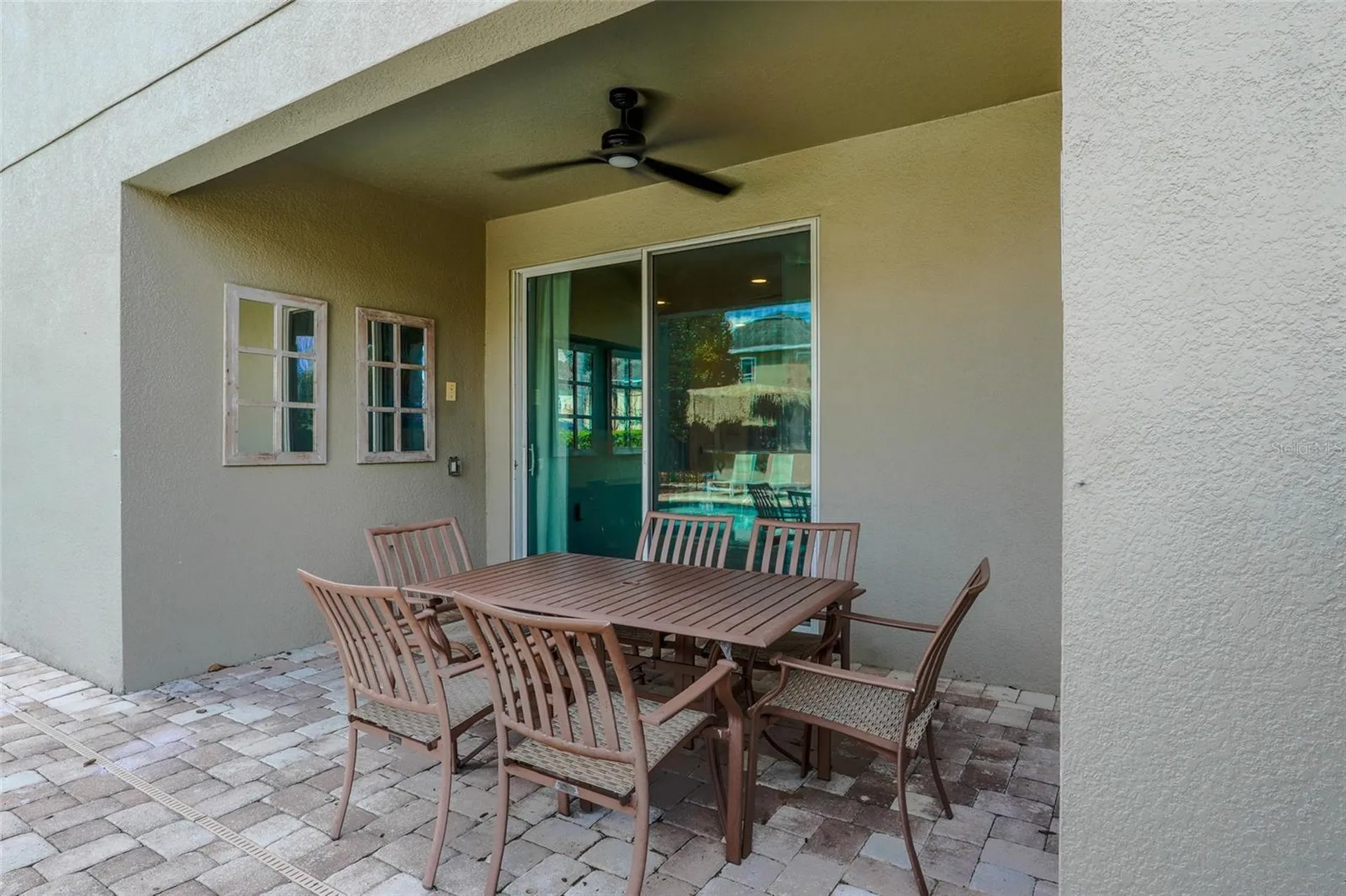 640 Lasso Drive Kissimmee FL 34747