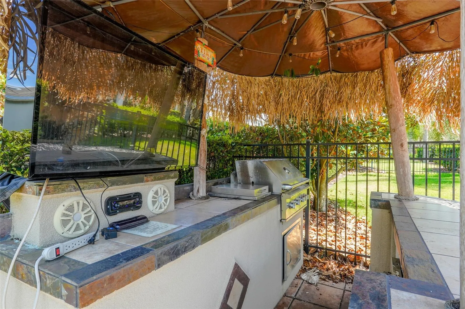640 Lasso Drive Kissimmee FL 34747