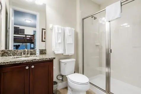 640 Lasso Drive Kissimmee FL 34747