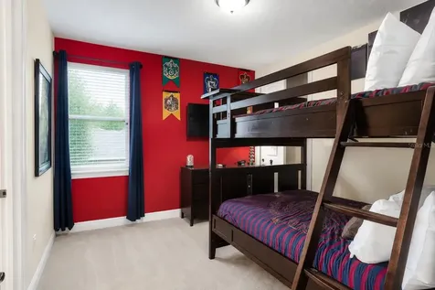 640 Lasso Drive Kissimmee FL 34747