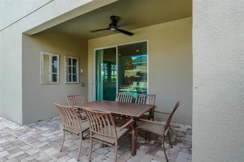 640 Lasso Drive Kissimmee FL 34747