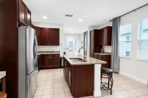 640 Lasso Drive Kissimmee FL 34747