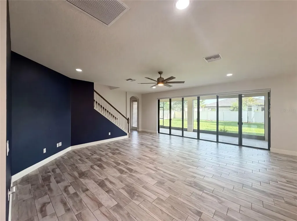 21797 Briske Morning Avenue Land O Lakes FL 34637