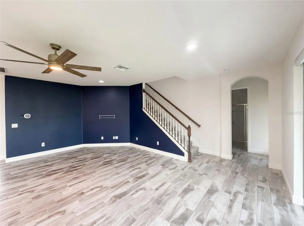 21797 Briske Morning Avenue Land O Lakes FL 34637