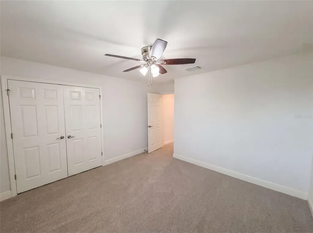 21797 Briske Morning Avenue Land O Lakes FL 34637