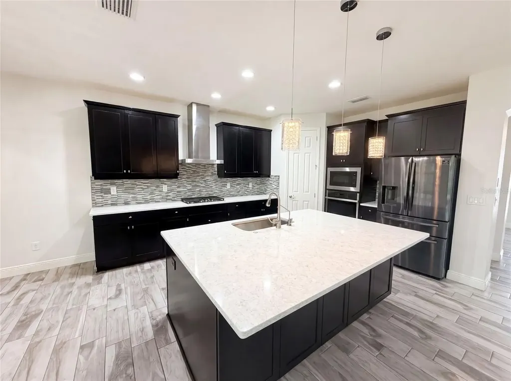 21797 Briske Morning Avenue Land O Lakes FL 34637