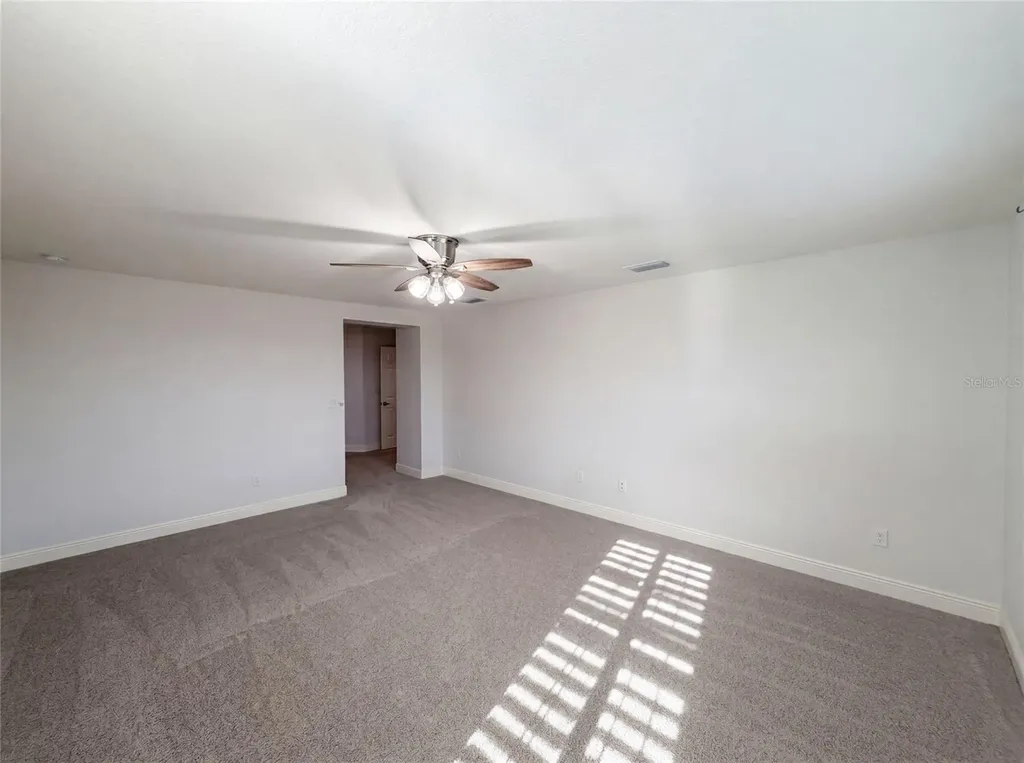 21797 Briske Morning Avenue Land O Lakes FL 34637