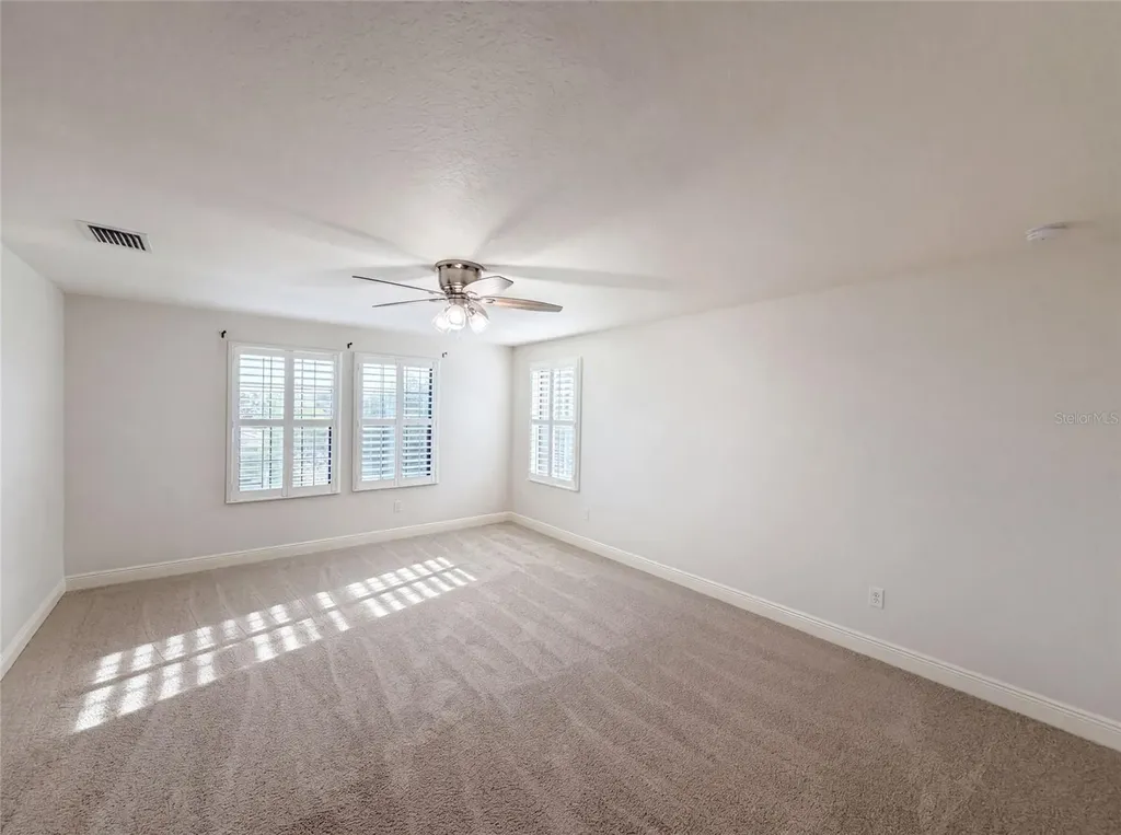 21797 Briske Morning Avenue Land O Lakes FL 34637