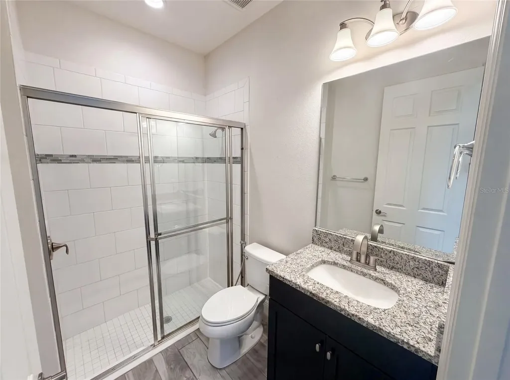 21797 Briske Morning Avenue Land O Lakes FL 34637
