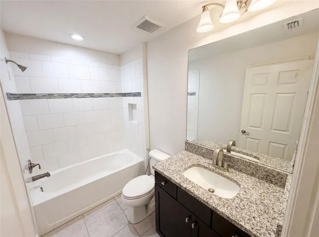 21797 Briske Morning Avenue Land O Lakes FL 34637