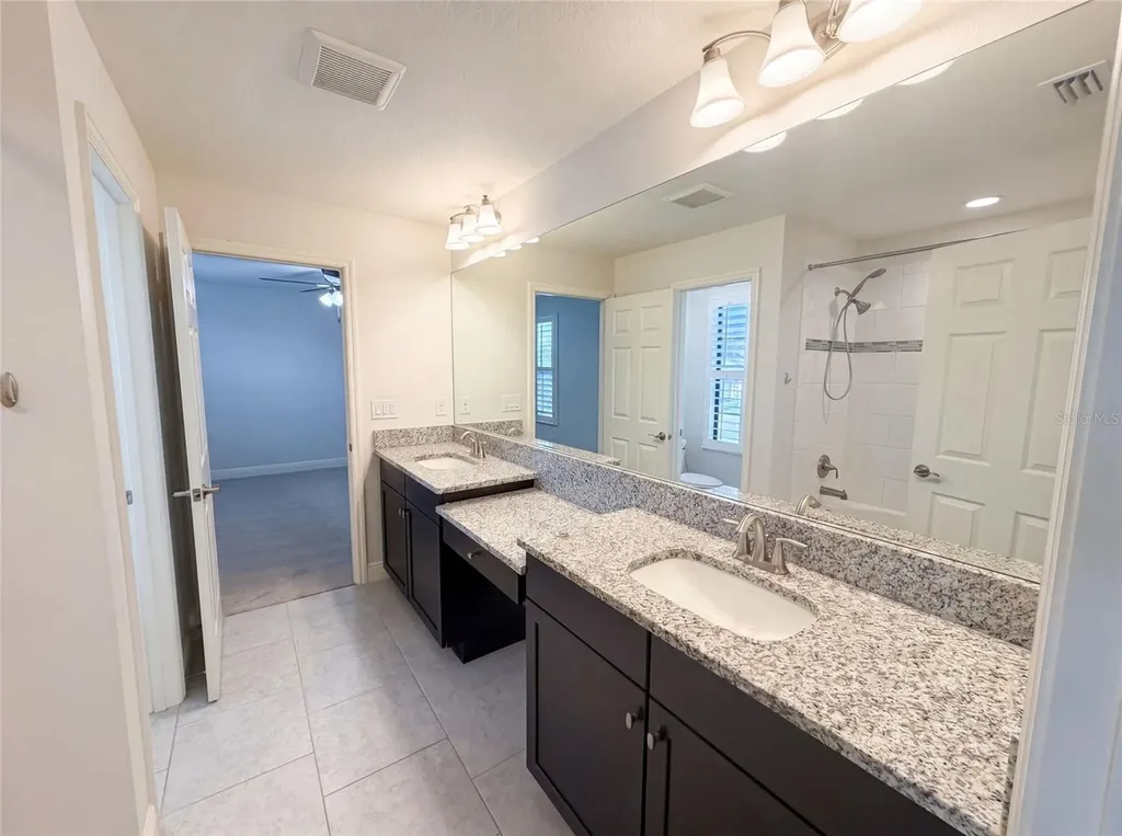 21797 Briske Morning Avenue Land O Lakes FL 34637