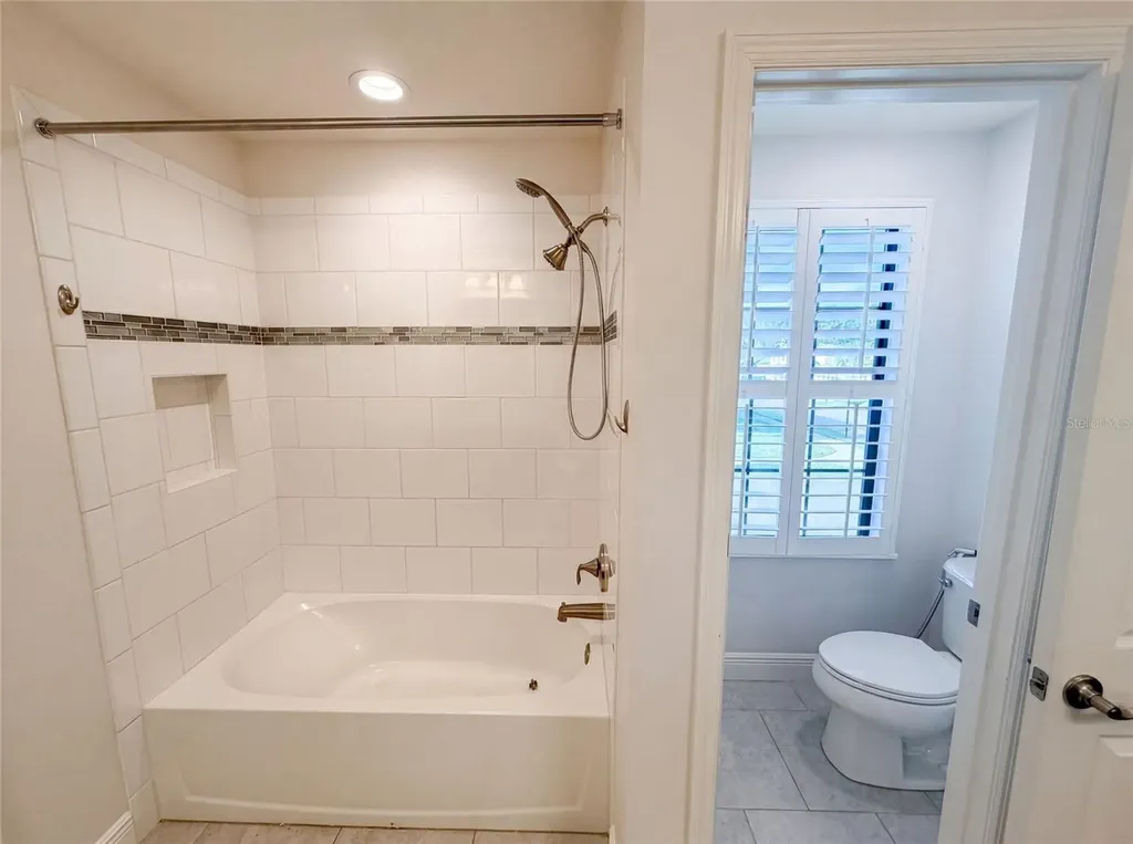 21797 Briske Morning Avenue Land O Lakes FL 34637