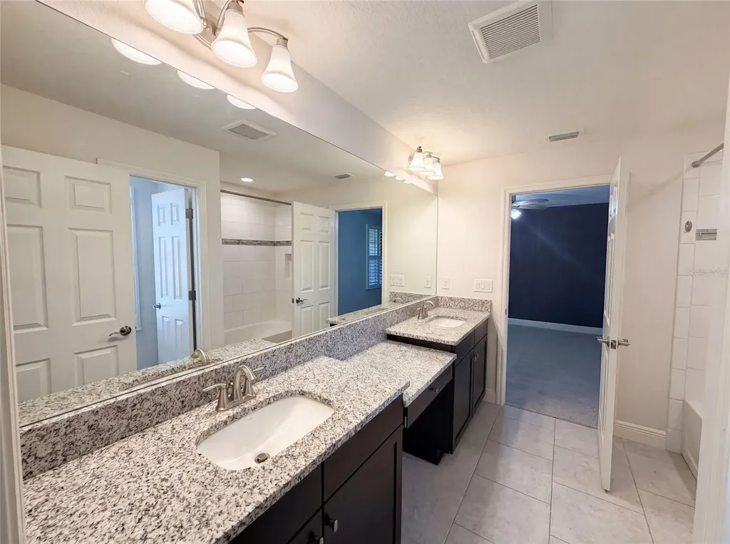 21797 Briske Morning Avenue Land O Lakes FL 34637