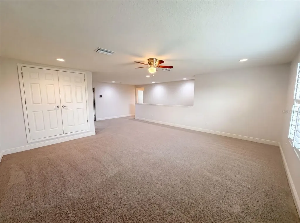21797 Briske Morning Avenue Land O Lakes FL 34637