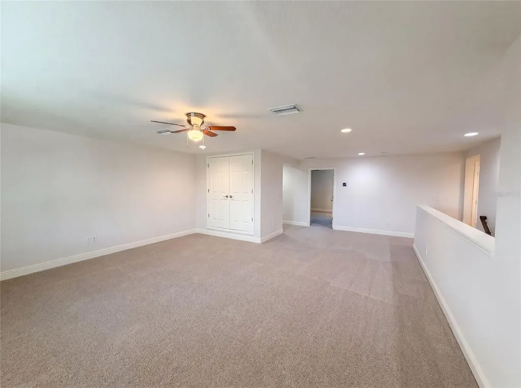 21797 Briske Morning Avenue Land O Lakes FL 34637